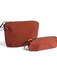 Bellroy Lite Pouch Duo