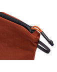 Bellroy Lite Pouch Duo