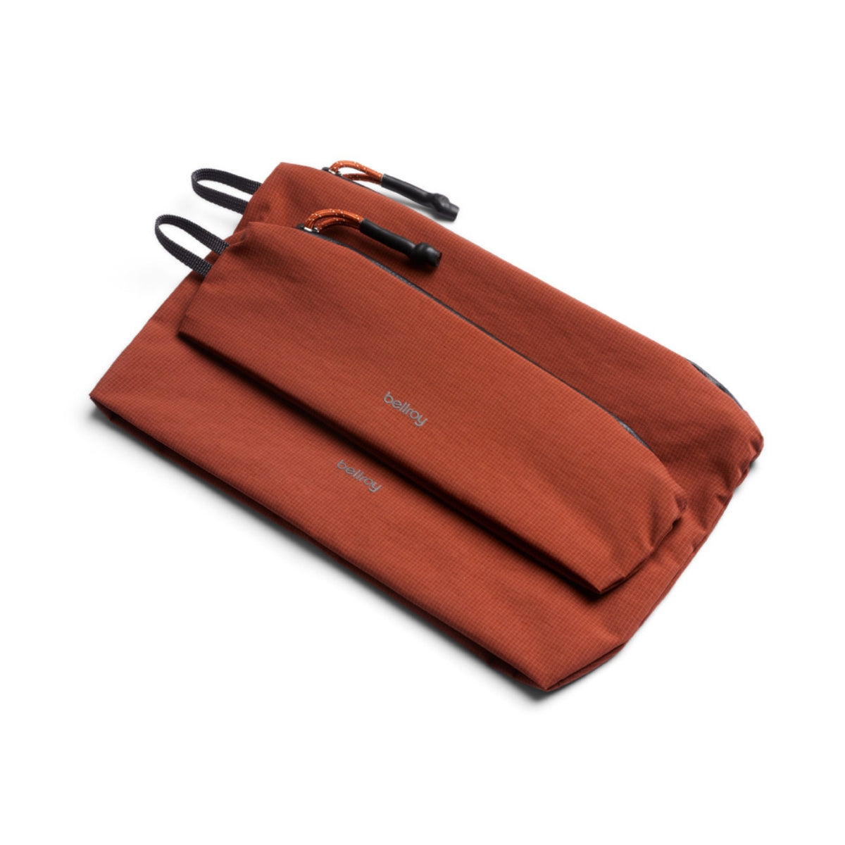 Bellroy Lite Pouch Duo