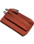 Bellroy Lite Pouch Duo