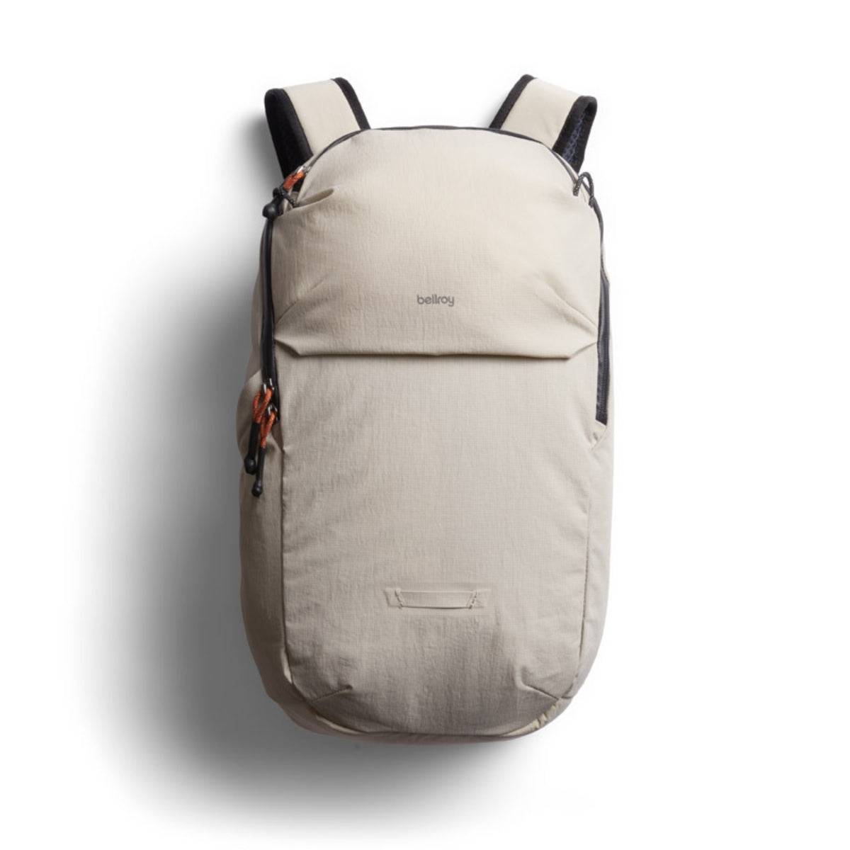 Bellroy Lite Ready Pack 18L