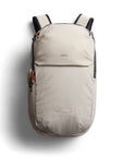 Bellroy Lite Ready Pack 18L