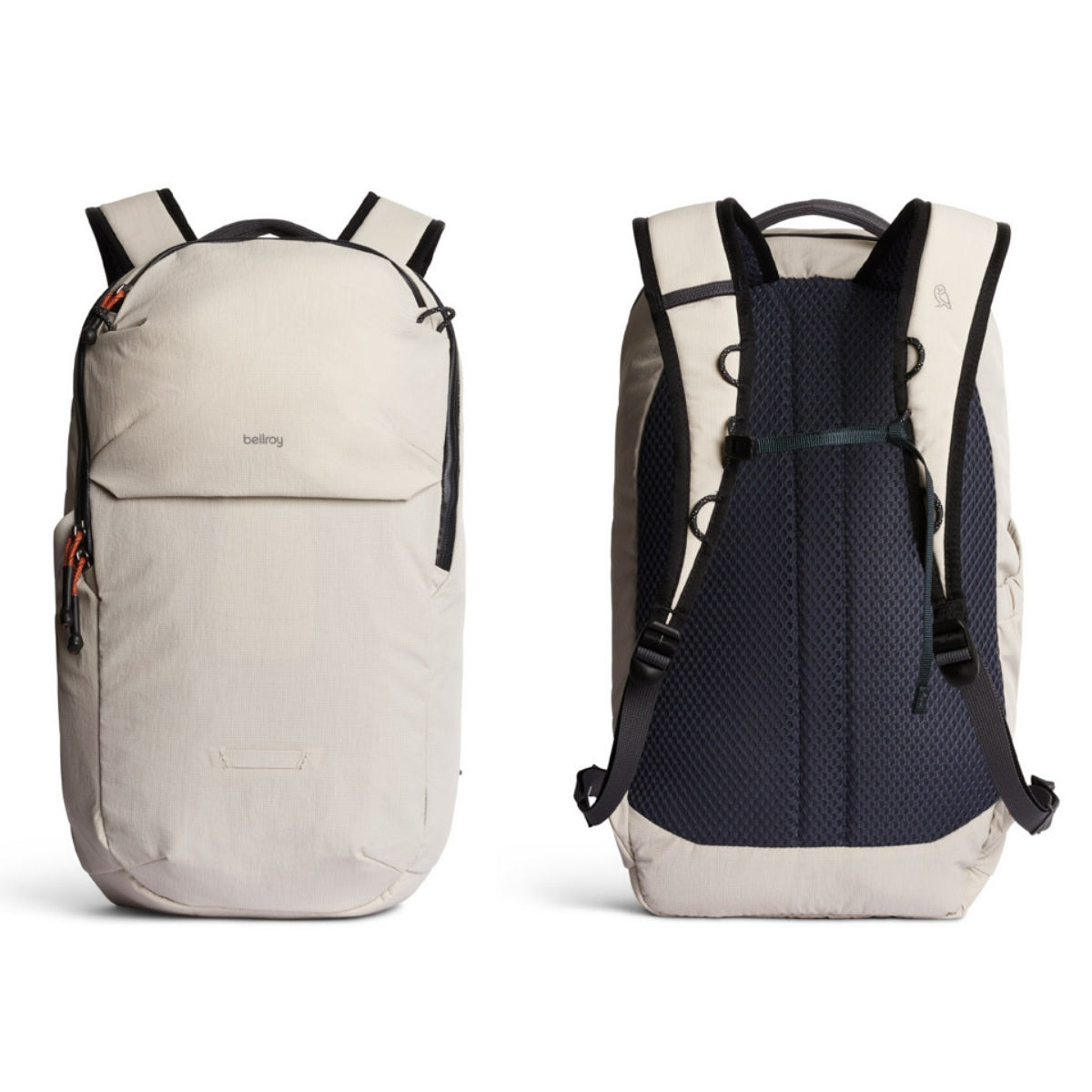 Bellroy Lite Ready Pack 18L