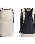 Bellroy Lite Ready Pack 18L