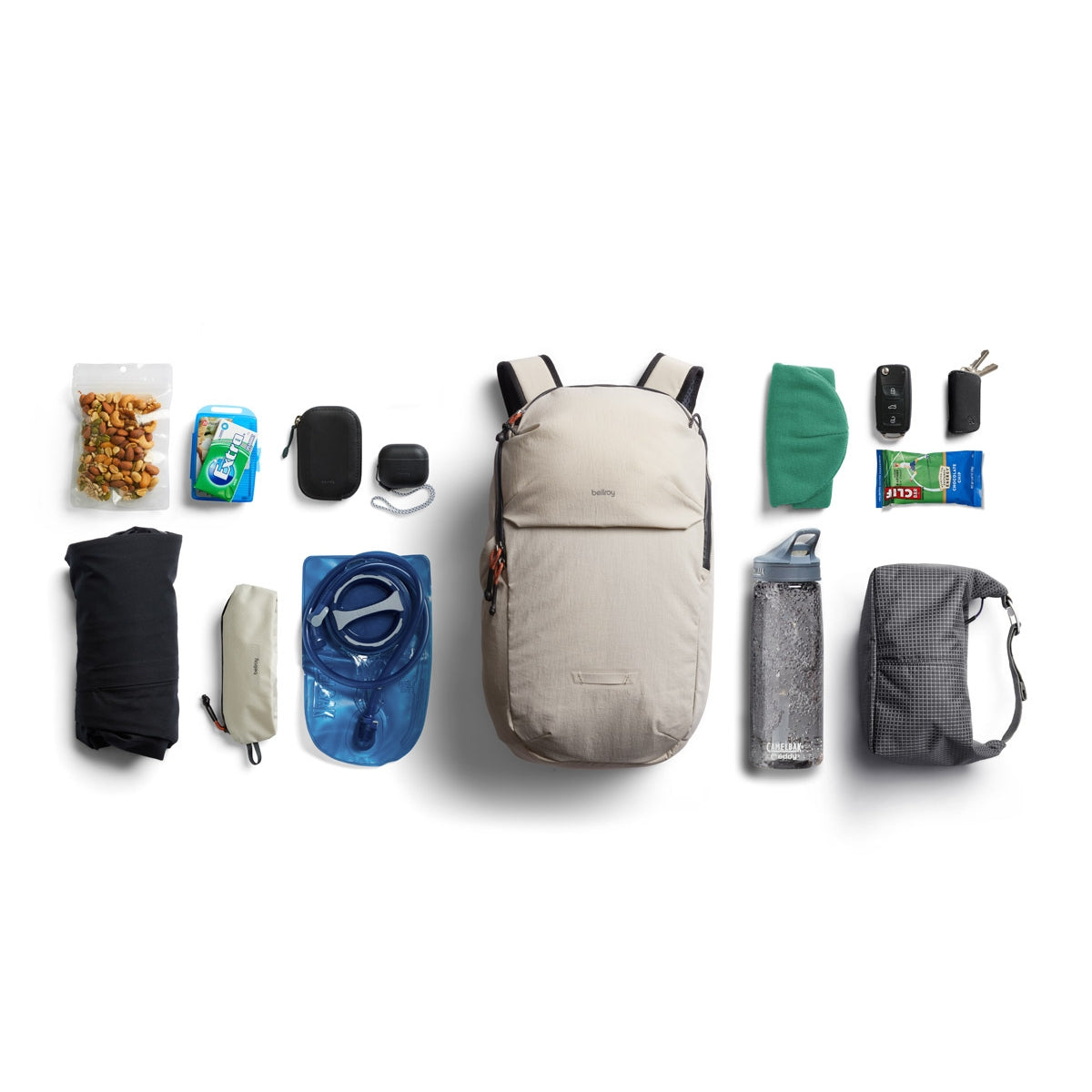 Bellroy Lite Ready Pack 18L