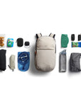 Bellroy Lite Ready Pack 18L