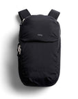 Bellroy Lite Ready Pack 18L