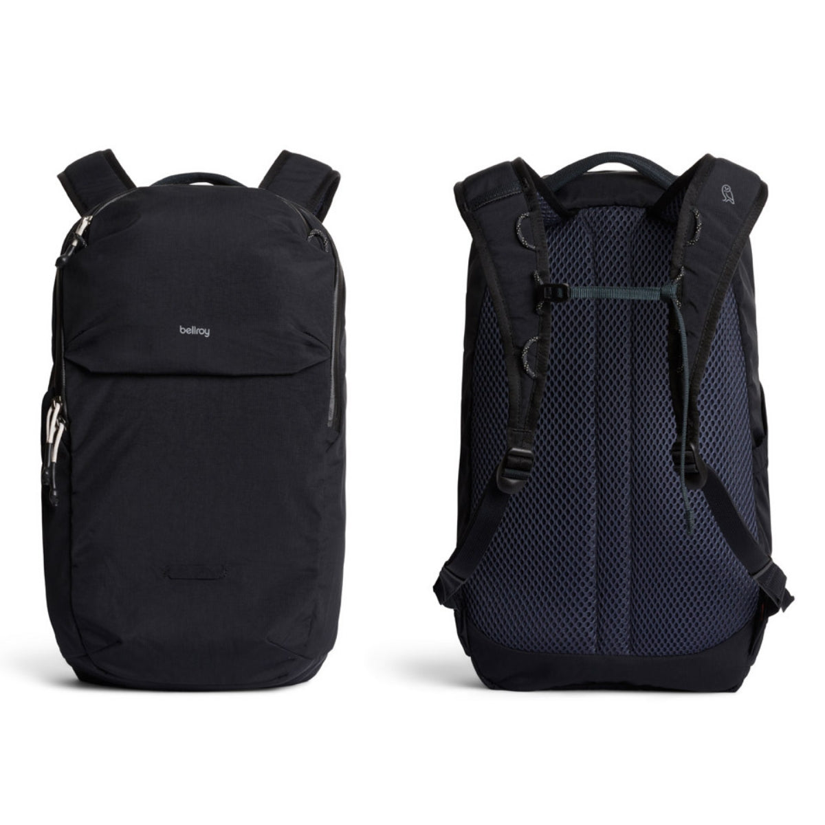 Bellroy Lite Ready Pack 18L