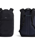 Bellroy Lite Ready Pack 18L