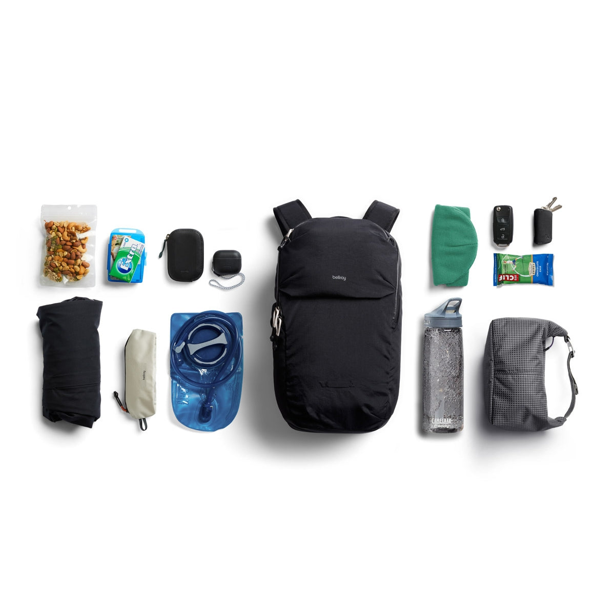 Bellroy Lite Ready Pack 18L