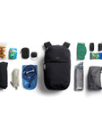 Bellroy Lite Ready Pack 18L