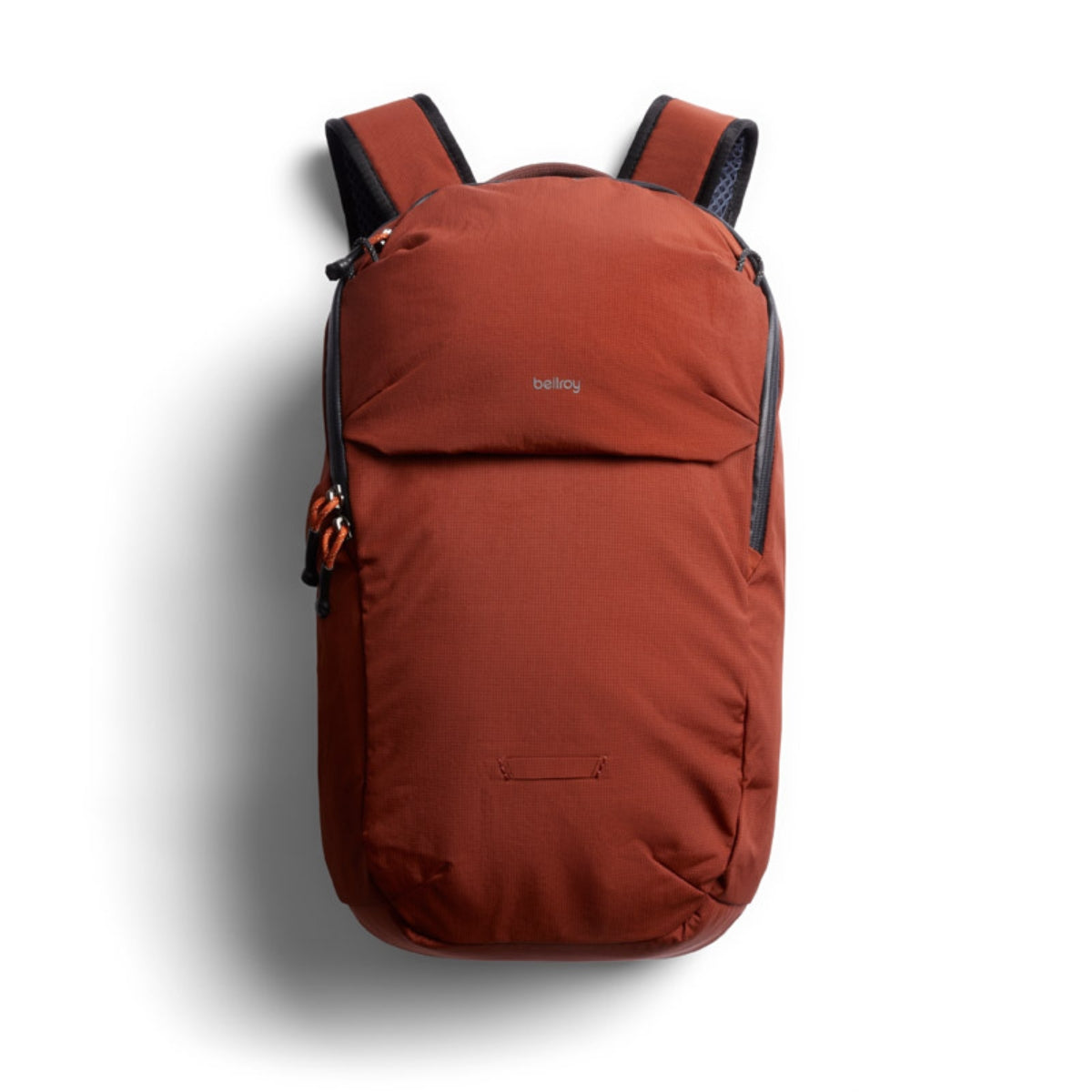 Bellroy Lite Ready Pack 18L