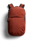 Bellroy Lite Ready Pack 18L