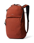 Bellroy Lite Ready Pack 18L