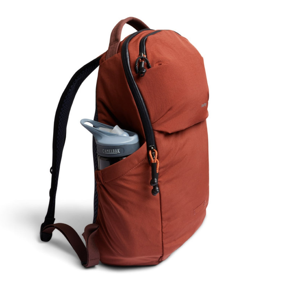 Bellroy Lite Ready Pack 18L