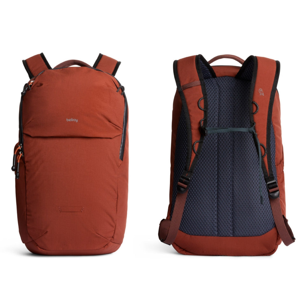 Bellroy Lite Ready Pack 18L