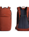 Bellroy Lite Ready Pack 18L