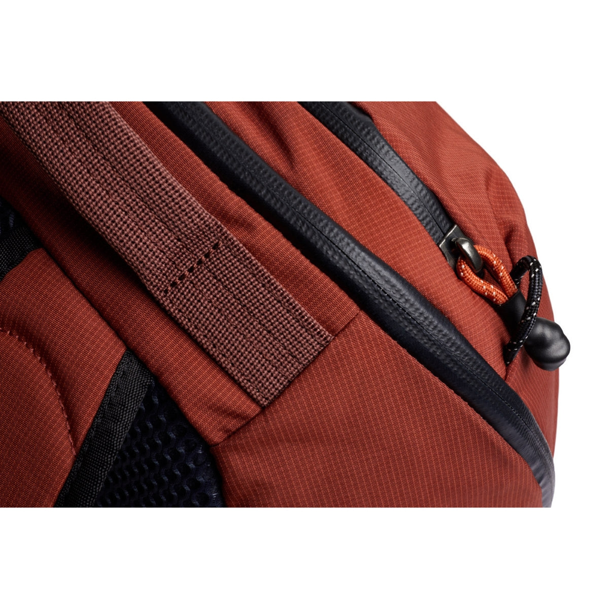 Bellroy Lite Ready Pack 18L