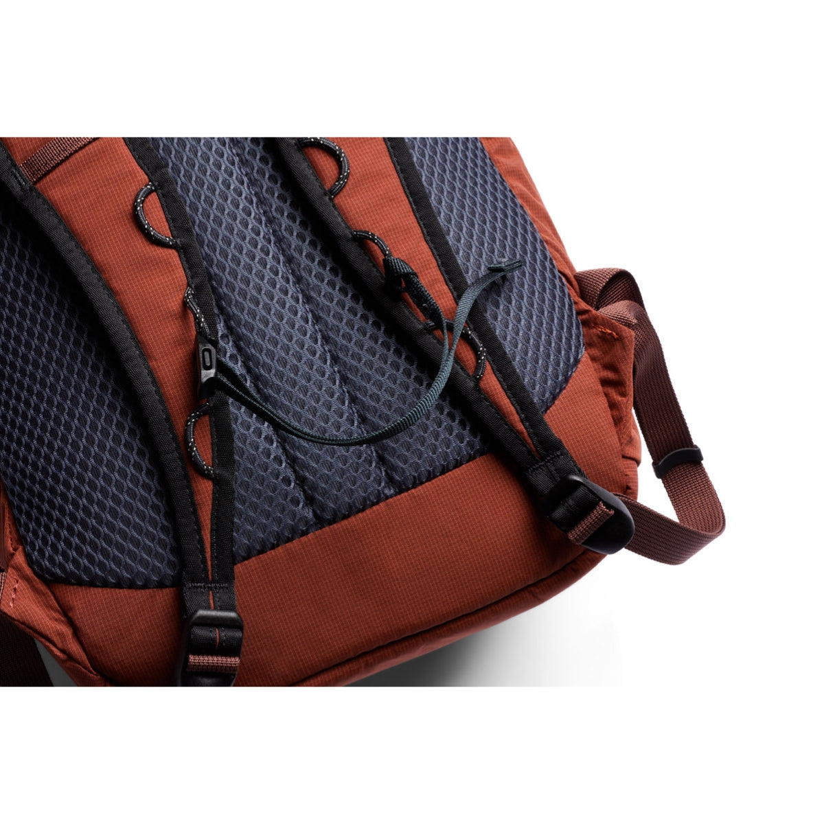 Bellroy Lite Ready Pack 18L