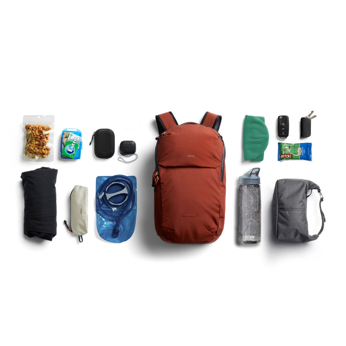 Bellroy Lite Ready Pack 18L