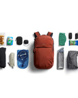 Bellroy Lite Ready Pack 18L