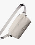 Bellroy Lite Sling