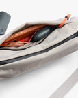 Bellroy Lite Sling