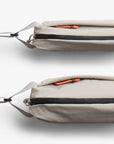 Bellroy Lite Sling