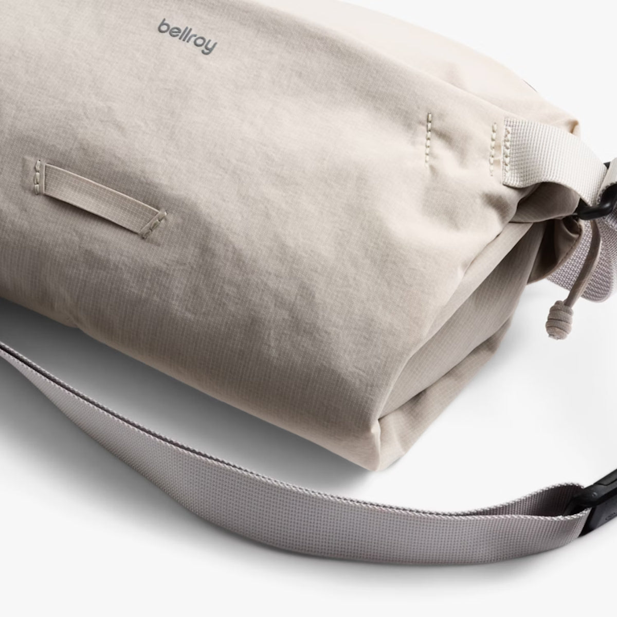 Bellroy Lite Sling