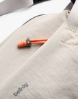 Bellroy Lite Sling