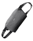 Bellroy Lite Sling