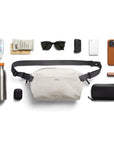 Bellroy Lite Sling