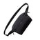 Bellroy Lite Sling