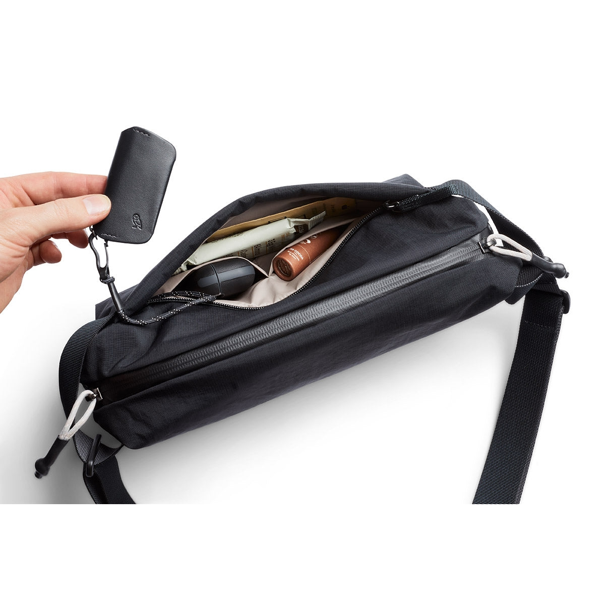 Bellroy Lite Sling