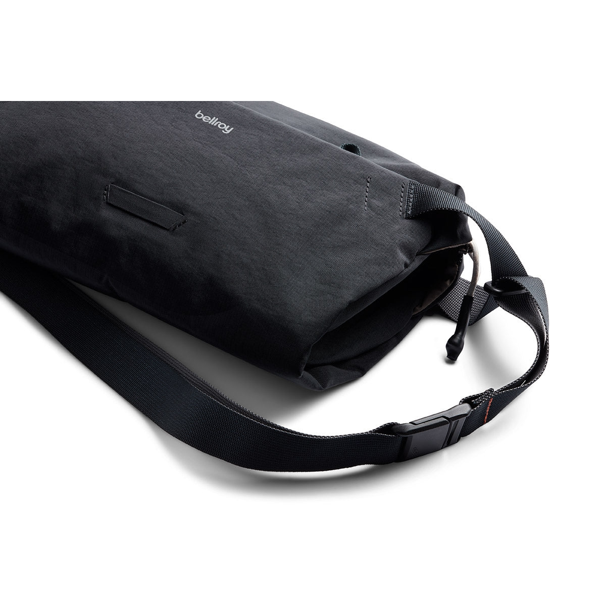 Bellroy Lite Sling