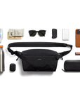 Bellroy Lite Sling