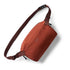 Bellroy Lite Sling