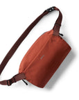 Bellroy Lite Sling