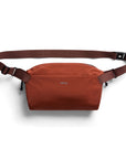 Bellroy Lite Sling