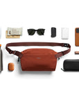 Bellroy Lite Sling