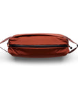 Bellroy Lite Sling