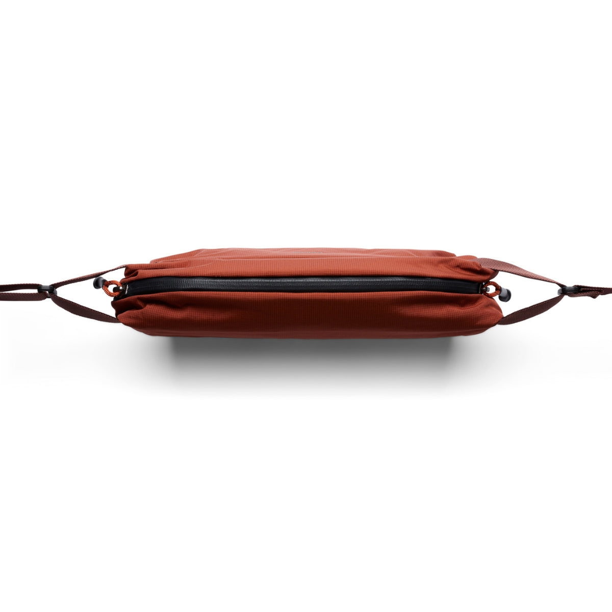 Bellroy Lite Sling