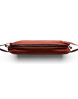 Bellroy Lite Sling