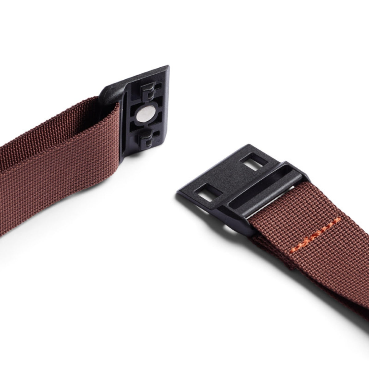 Bellroy Lite Sling