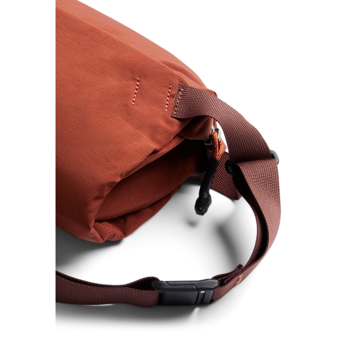 Bellroy Lite Sling