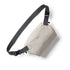 Bellroy Lite Sling Mini