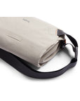 Bellroy Lite Sling Mini