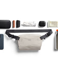 Bellroy Lite Sling Mini