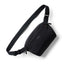 Bellroy Lite Sling Mini