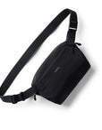 Bellroy Lite Sling Mini